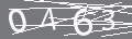 capsa
